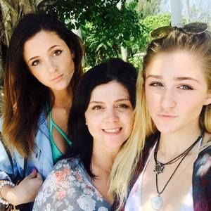 Meet your Posher, Ayda